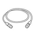 Keyence OP-42182
