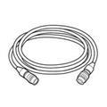 Keyence OP-42183