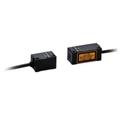 Keyence LX2-110W
