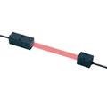 Keyence LX2-12W