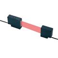 Keyence LX2-13W