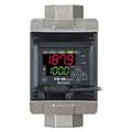 Keyence FD-MZ100ATKP