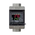Keyence FD-MZ50ATK