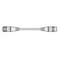 Keyence OP-94736