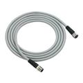 Keyence OP-94738