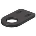 Keyence FW-B02