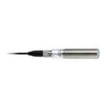Keyence FW-H10R