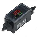 Keyence FW-V20
