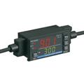 Keyence FW-V25
