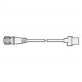 Keyence OP-51475