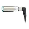 Keyence OP-51691