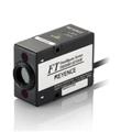 Keyence FT-H10