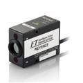 Keyence FT-H30