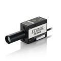Keyence FT-H50