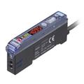 Keyence FS-V11