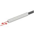 Keyence FU-23