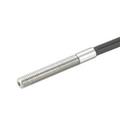 Keyence FU-35FA