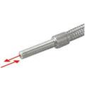 Keyence FU-35FG
