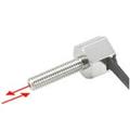 Keyence FU-35TZ
