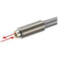 Keyence FU-67G