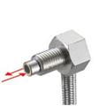 Keyence FU-67TG