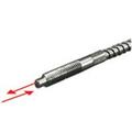Keyence FU-83C