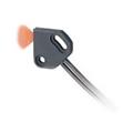 Keyence FU-A05D
