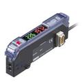Keyence FS-V20R