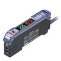 Keyence FS-V21R