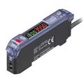 Keyence FS-V31P
