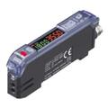 Keyence FS-V33CP