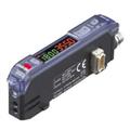 Keyence FS-V34CP