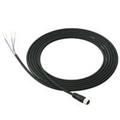 Keyence OP-73865