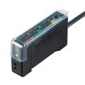 Keyence FS-T22P