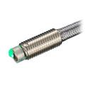 Keyence FU-R67G