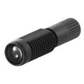 Keyence OP-35450