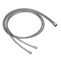 Keyence OP-6631