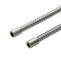 Keyence OP-7618