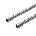 Keyence OP-7619