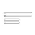 Keyence OP-82177
