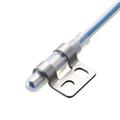 Keyence OP-87095