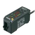 Keyence GV-21