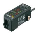 Keyence GV-22