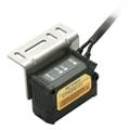 Keyence GV-B01