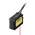 Keyence GV-H130L