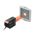 Keyence LV-S63