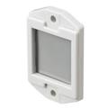 Keyence OP-51430