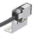 Keyence OP-66846