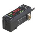Keyence LV-22P