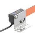 Keyence LV-B101